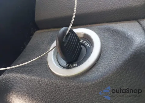 2016 Ram 1500 Lone Star z USA, uszkodzony, nr VIN 1C6RR6LT5GS311287